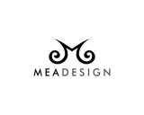 /public/logoimage/1429860604MEA Design 04.png